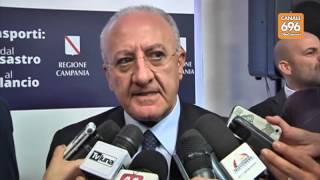 de-luca-un-ciclone-all-attacco-anche-di-saviano