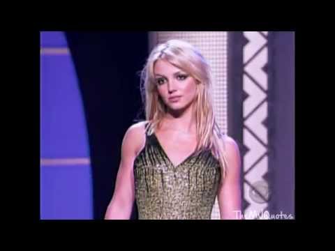 Michael Jackson & Britney Spears - The Way You Make Me Feel -  30th Anniversary Enhanced HD