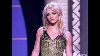 Michael Jackson &amp; Britney Spears - The Way You Make Me Feel -  30th Anniversary Enhanced HD