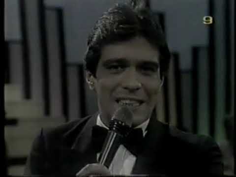 Daniel Cortes - No me hablen de ella