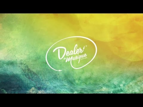 isle&fever - Dime Piece