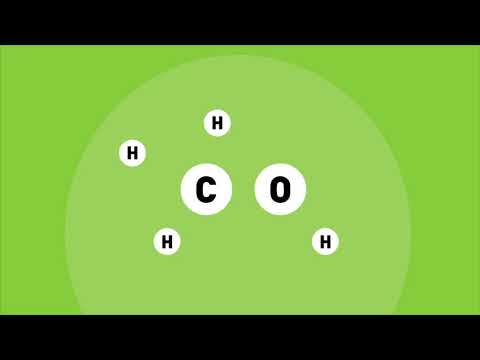 Methanol as a Clean Fuel