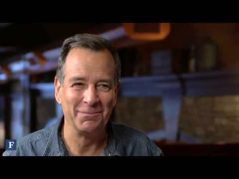 Business Is Easy—Just Make A Great Product And Sell It | Forbes