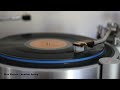 Nina Simone - Another Spring