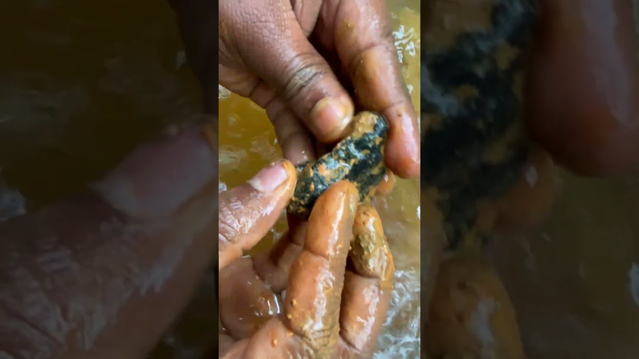 Rare $87.1 million EMERALD Found  #gemstones #emerald  #gemstoneinvestment #luxurygems #minerals#gem