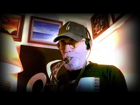Promotional video thumbnail 4 for Night & Day