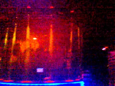 temazo dedicado a pitu, tarimas (yo) y bea, por miky one dj y dj kino