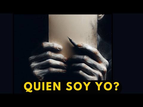 ECKHART TOLLE- CÓMO DESCUBRIR NUESTRA VERDADERA ESENCIA