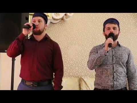 группа батлух на аварском. нашиды на аварском группа батлух. группа батлух. нашиды на аварском группа батлух. группа батлух удивительная история.