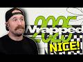 Reacting To My WILD Year Of Music On Spotify Wrapped