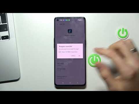 How to make Oppo Find X 2 neo faster / How to improve system perfomance on Oppo Find X 2 neo
