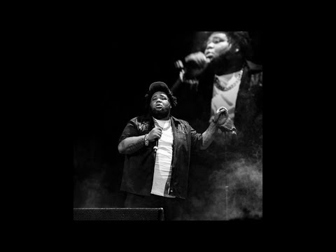 [FREE] Rod Wave Type Beat "Whenever"