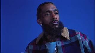 Nipsey Hussle x Cookin Soul - full tape - Best of Compilation