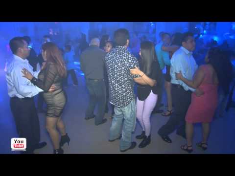 SONIDO JENSEN.  13 diciembre 2014.