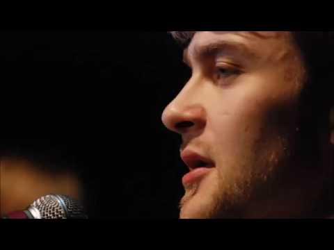 Caci Vorba True Speech Szczera Mowa (Full Album)