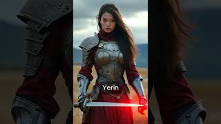 Download lagu Cradle Book 1 - Unsouled #litrpg #midjourney #progressionfantasy #aiart #fantasy mp3