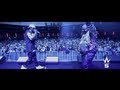 Rick Ross Brings Out 2 Chainz In London