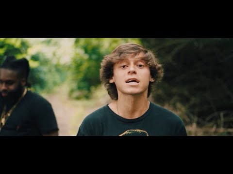 Moosh & Twist - Can't Count On You (Official Video)