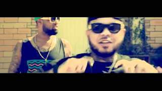 Slim Thug, Le$, Young Von - Mercy Freestyle (Hosted By Phil)