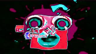 Klasky Csupo in BJP/HDE1.0 Combo (Cartoonish398 Version)