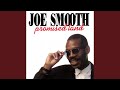 Promised Land (Original Mix)