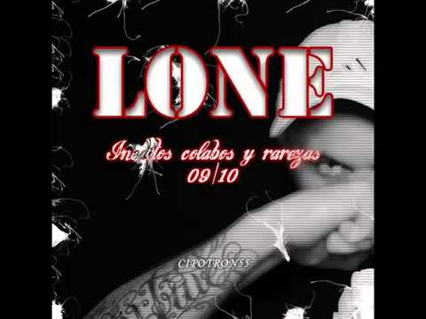 Lone Seguimos en el juego con Charly Efe