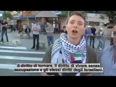 Dieta chetogenica e le articolazioni Durante la gravidanza precoce può essere molto malato indietro