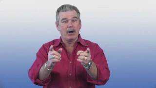 Mike Culpepper / Man Im Blessed