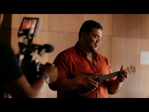 In Song: Pene Pati (Full Episode)