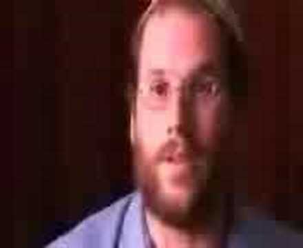 Aaron Razel Bio Part 1