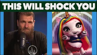The episode featured guest Brenda, a school teacher with over 25 years of experience, who shed light on how educational sy...
