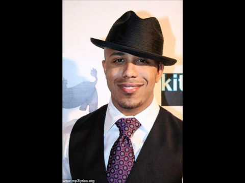 Marques Houston feat Fabolous & Ne-yo - Do it well Rockett Remix