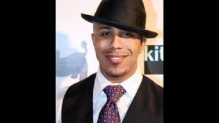 Marques Houston feat Fabolous &amp; Ne-yo - Do it well Rockett Remix