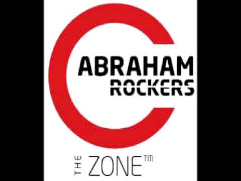Download Abraham Rockers Never Ever Mp3 dan Mp4 2018