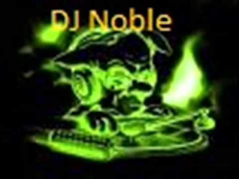 stereo palma feat. craig david - our love & Danny Rush feat.Klaudia M - God Is A Girl (Dj Noble mix)