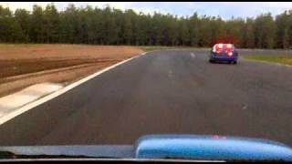 20092010022_Original_001.avi