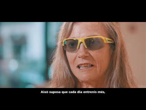 Vista previa del video