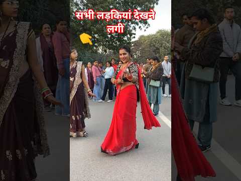 Aakh Ye Taalibaani (Official Video) Manish sonipat Aala | Bali Sharma | New Haryanvi Song 2025