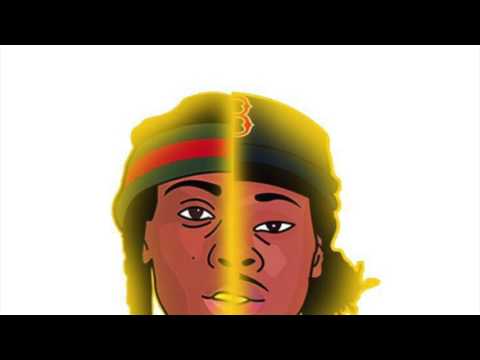 Yung Tory x Yung Jizzel - She Workin