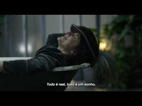 Trailer de Maldito Modigliani (2020)