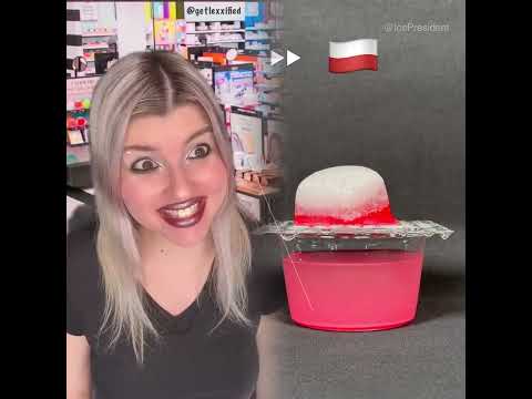 🤣👌👌👌2025 pov Must Watch Crazy Clips Compilation #humor #fypシ #pov #fyp #foryou 😍😜 2