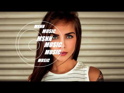 Gon Haziri feat. Luar - DY