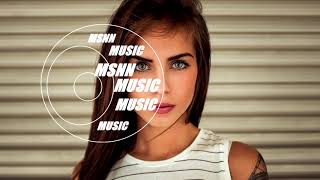 Gon Haziri feat. Luar - DY