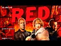 Red 2010 Movie | Bruce Willis | John Malkovich | Helen Mirren | Red Full Movie Fact & Some Details