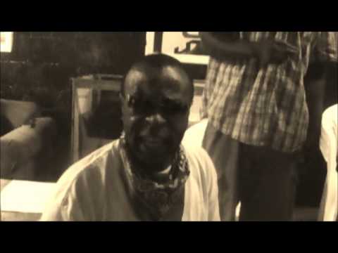 100 MAD SOUTH in Da Lab pre show cypha