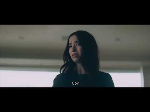 Trailer filmu Anora