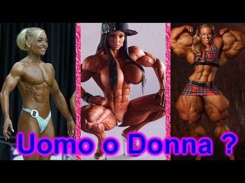 Dove osteocondrosi colla nanoplast Causando mal di Destra