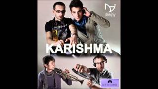 Doi Deejay feat. Sunrise Sounds - Karishma (NoRap)