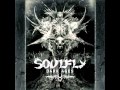 Soulfly - Bleak 