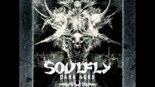 Soulfly - Bleak